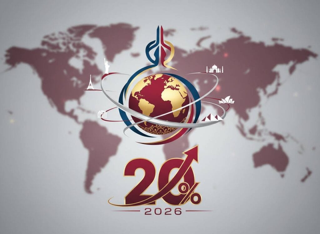 എയർ ഇന്ത്യ ‘നമസ്തേ വേൾഡ്’ വിൽപ്പന: യാത്രകൾക്കായി ആഗോളതലത്തിൽ 20% വരെ കിഴിവുകൾ.