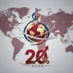 എയർ ഇന്ത്യ 'നമസ്തേ വേൾഡ്' വിൽപ്പന: യാത്രകൾക്കായി ആഗോളതലത്തിൽ 20% വരെ കിഴിവുകൾ.