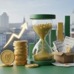 അപേക്ഷകൾ തീർപ്പാക്കുന്നതിലെ കാലതാമസങ്ങൾക്കിടയിൽ, തൊഴിൽ പെർമിറ്റ് ശമ്പള പരിധികൾ വർദ്ധിപ്പിക്കുന്നു.