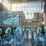 അയർലൻഡിന്റെ ആരോഗ്യമേഖല കുതിച്ചുയരുന്നു: 2026-ൽ ശക്തമായ നഴ്സിംഗ് അവസരങ്ങൾ