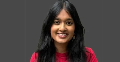 ടെക്സസ് വെസ്റ്റ് സിക്സ്ത് സ്ട്രീറ്റ് വെടിവയ്പ്പ്: കൊല്ലപ്പെട്ടവരിൽ ഇന്ത്യൻ വംശജയായ വിദ്യാർത്ഥിനിയും; ഇറാൻ ബന്ധമെന്ന് സംശയം