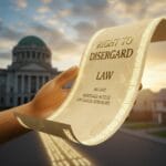 ഐറിഷ് കാൻസർ അതിജീവിച്ചവർക്ക് മോർട്ട്ഗേജ് ലഭ്യത വർദ്ധിപ്പിക്കുന്നതിനായി സുപ്രധാനമായ 'Right to Be Forgotten' നിയമം.