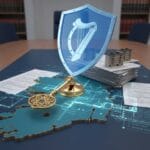 ഐറിഷ് വാടക വിപണിയെ മാറ്റിമറിച്ചുകൊണ്ട് സമഗ്രമായ പരിഷ്കാരങ്ങൾ ഇന്ന് മുതൽ പ്രാബല്യത്തിൽ.