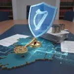 ഐറിഷ് വാടക വിപണിയെ മാറ്റിമറിച്ചുകൊണ്ട് സമഗ്രമായ പരിഷ്കാരങ്ങൾ ഇന്ന് മുതൽ പ്രാബല്യത്തിൽ.