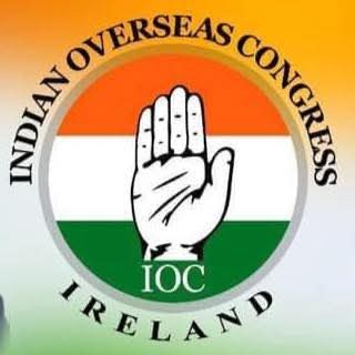 ഇന്ത്യൻ ഓവർസീസ് കോൺഗ്രസ് കേരള ചാപ്റ്ററിനു 32 അംഗ ഭാരവാഹികൾ