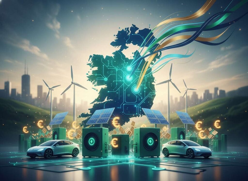 എനർജി പ്രതിസന്ധി: ഹീറ്റ് പമ്പുകൾക്കും പരിസ്ഥിതി സൗഹൃദ കാറുകൾക്കുമായി ഒറ്റത്തവണ ധനസഹായം നൽകാൻ സൈമൺ ഹാരിസ്