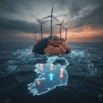 ഹാരിസിന്റെ മുന്നറിയിപ്പ്: ആഗോള ഊർജ്ജ പ്രതിസന്ധി "ദിവസവും വഷളായിക്കൊണ്ടിരിക്കുന്നു"