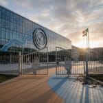 അയർലൻഡിൻ്റെ സുപ്രധാനമായ അഭയ നിയമ പരിഷ്കരണം സംവാദത്തിന് തിരികൊളുത്തുന്നു.